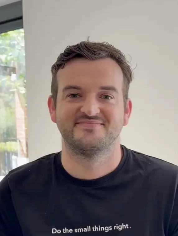 Matt Fletcher